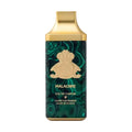 MALACHITE Novo Perfumes