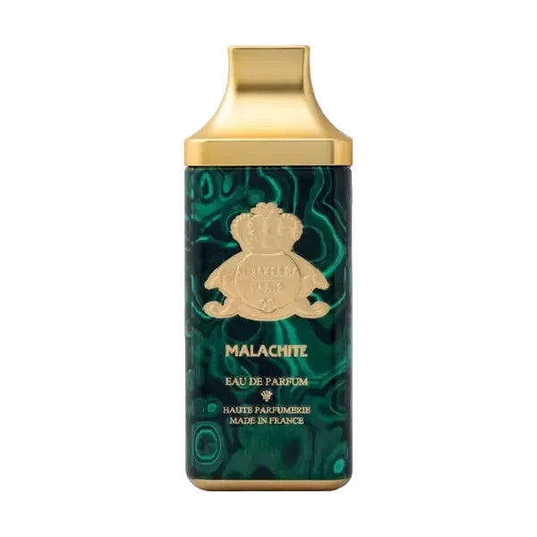 MALACHITE Novo Perfumes