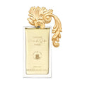 MERVEILLEUSE SABA Novo Perfumes