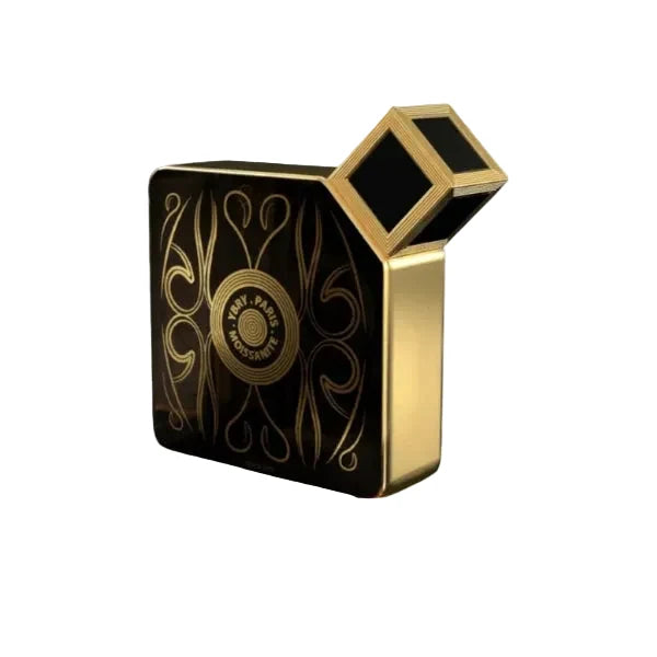 Moissanite Novo Perfumes