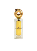 My Clémentine Novo Perfumes