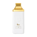 ONYX Novo Perfumes