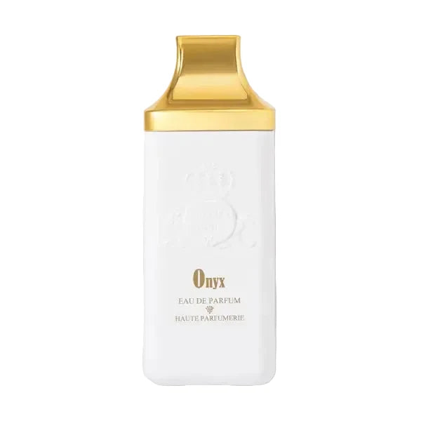 ONYX Novo Perfumes