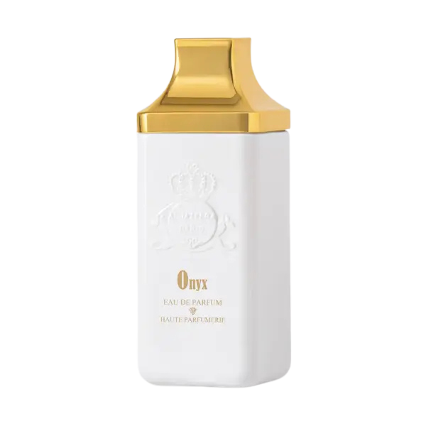 ONYX Novo Perfumes
