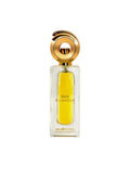 Oud à l’Amour Novo Perfumes
