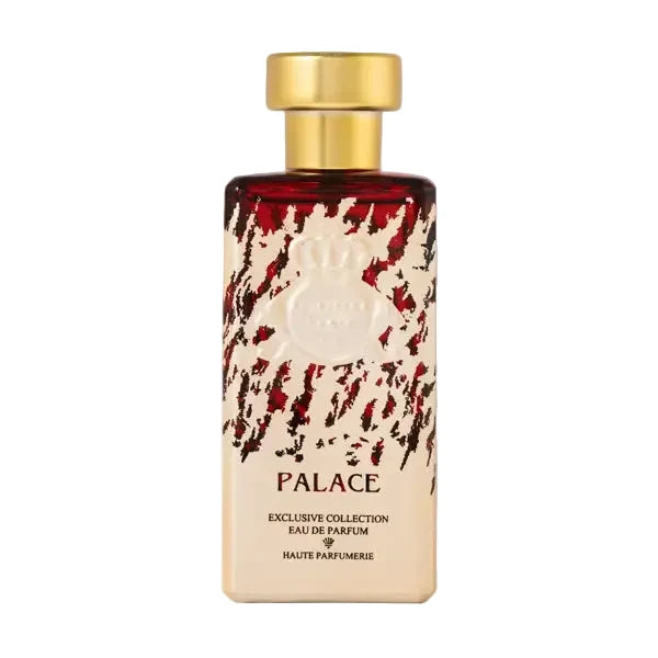Palace Novo Perfumes