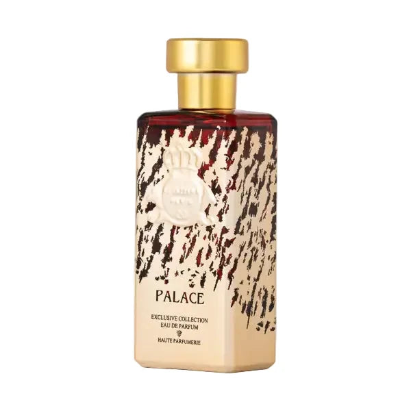 Palace Novo Perfumes
