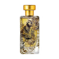 PATCHOULI Novo Perfumes
