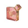 Quartz Rose Novo Perfumes