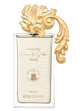 REINE DE MIDI Novo Perfumes