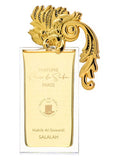 Salalah Novo Perfumes