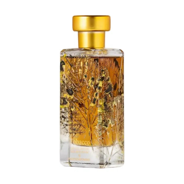 TOBACCO Novo Perfumes