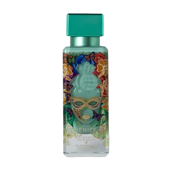 VENICE Novo Perfumes