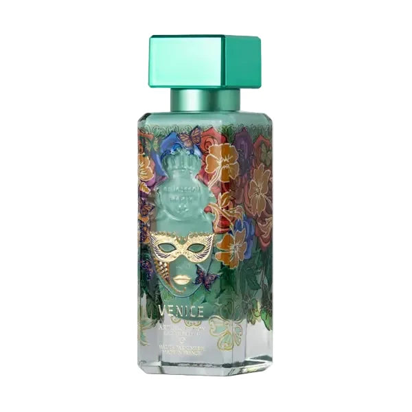 VENICE Novo Perfumes