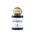 Betelgeuse Novo Perfumes