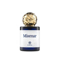 Mismar Novo Perfumes