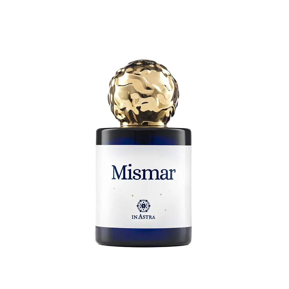 Mismar Novo Perfumes