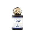 Tistar Novo Perfumes