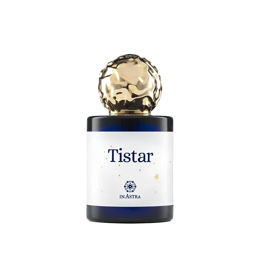 Tistar Novo Perfumes