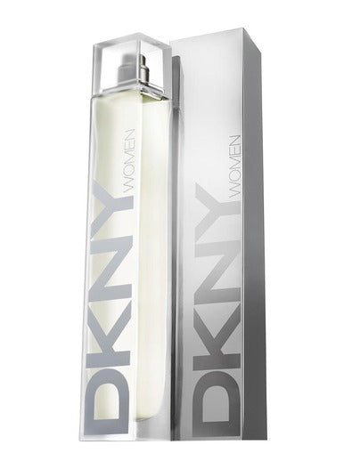 DKNY WOMEN Eau De Parfum The Perfume Store