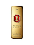 1 Million Royal by Paco Rabanne for Men Parfum Spray The Perfume Store