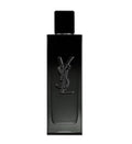 MYSLF Eau De Parfum Yves Saint Laurent For Men The Perfume Store