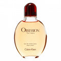 CALVIN KLEIN Obsession - Eau de toilette The Perfume Store