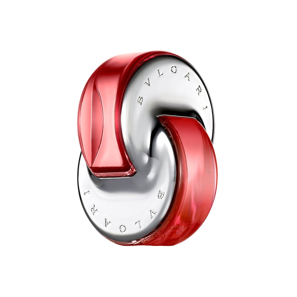 Bvlgari OMNIA CORAL Eau De Toilette The Perfume Store