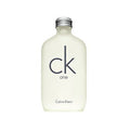 Calvin Klein One Eau de Toilette The Perfume Store