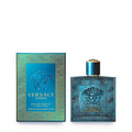 Versace Eros Eau De Parfum The Perfume Store