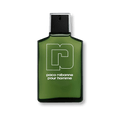 Rabanne Pour Homme Eau de Toilette The Perfume Store