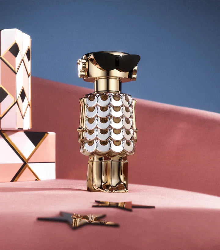 Paco Rabanne Fame Eau de Parfum The Perfume Store