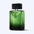 Prada Paradigme 3.4 oz The Perfume Store