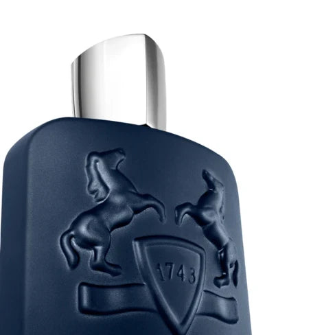 Parfums de Marly Paris Layton Eau De Parfum The Perfume Store