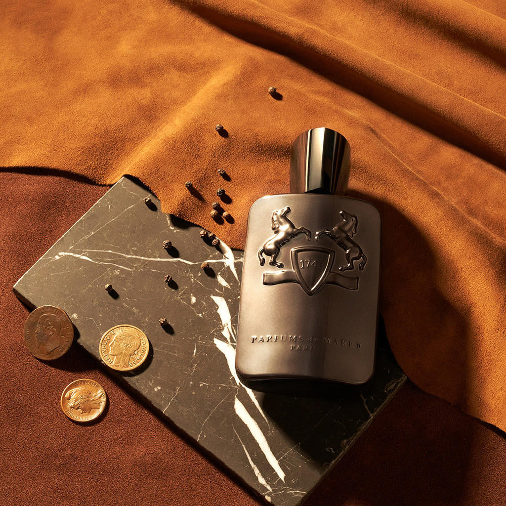 Parfums de Marly Paris Herod Eau De Parfum The Perfume Store