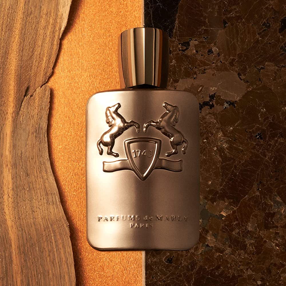 Parfums de Marly Paris Herod Eau De Parfum The Perfume Store