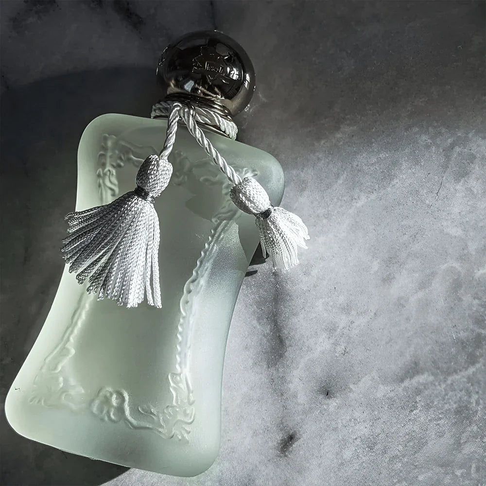 Parfums de Marly Paris Valaya Eau De Parfum The Perfume Store