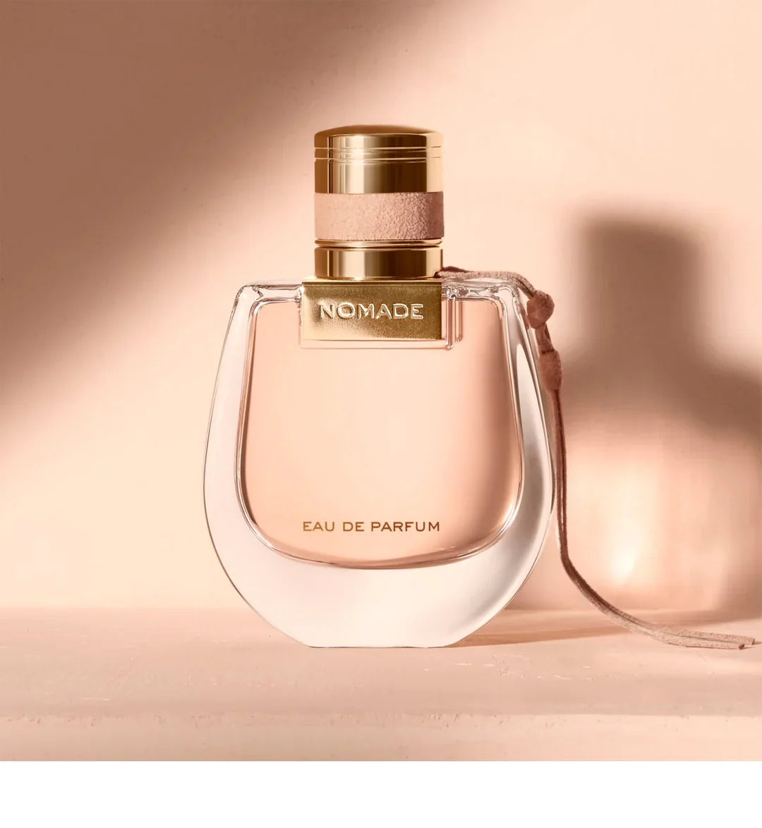 chloé nomade eau de parfum The Perfume Store