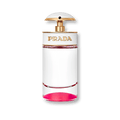Prada Candy Kiss Eau de Parfum The Perfume Store