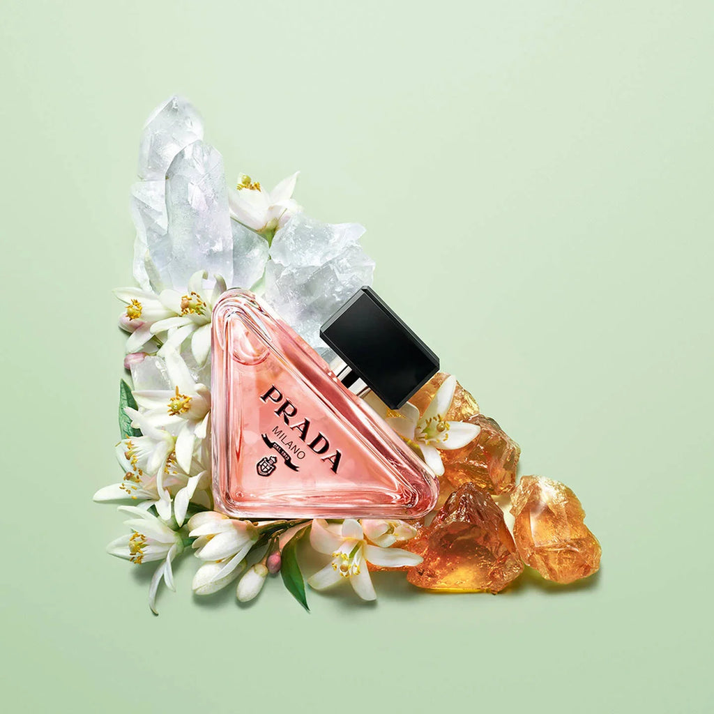 Prada paradoxe edp 3.4 oz The Perfume Store