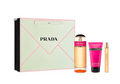 Prada candy gift set 3pc The Perfume Store