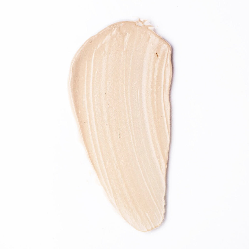 Tone Up Essential Glow Blurring + Brightening Primer YENSA