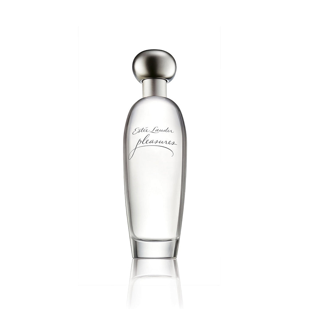 Estée Lauder Pleasures Eau de Parfum The Perfume Store