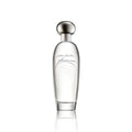 Estée Lauder Pleasures Eau de Parfum The Perfume Store