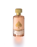 Game Of Spades Queen 3.4 oz The Perfume Store