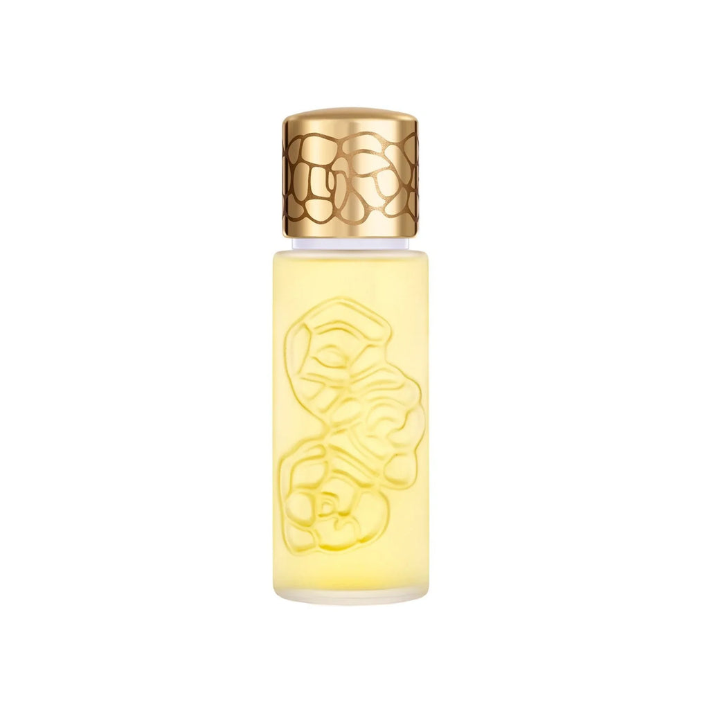 Houbigant Quelques Fleurs Eau de Perfume The Perfume Store
