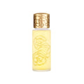 Houbigant Quelques Fleurs Eau de Perfume The Perfume Store