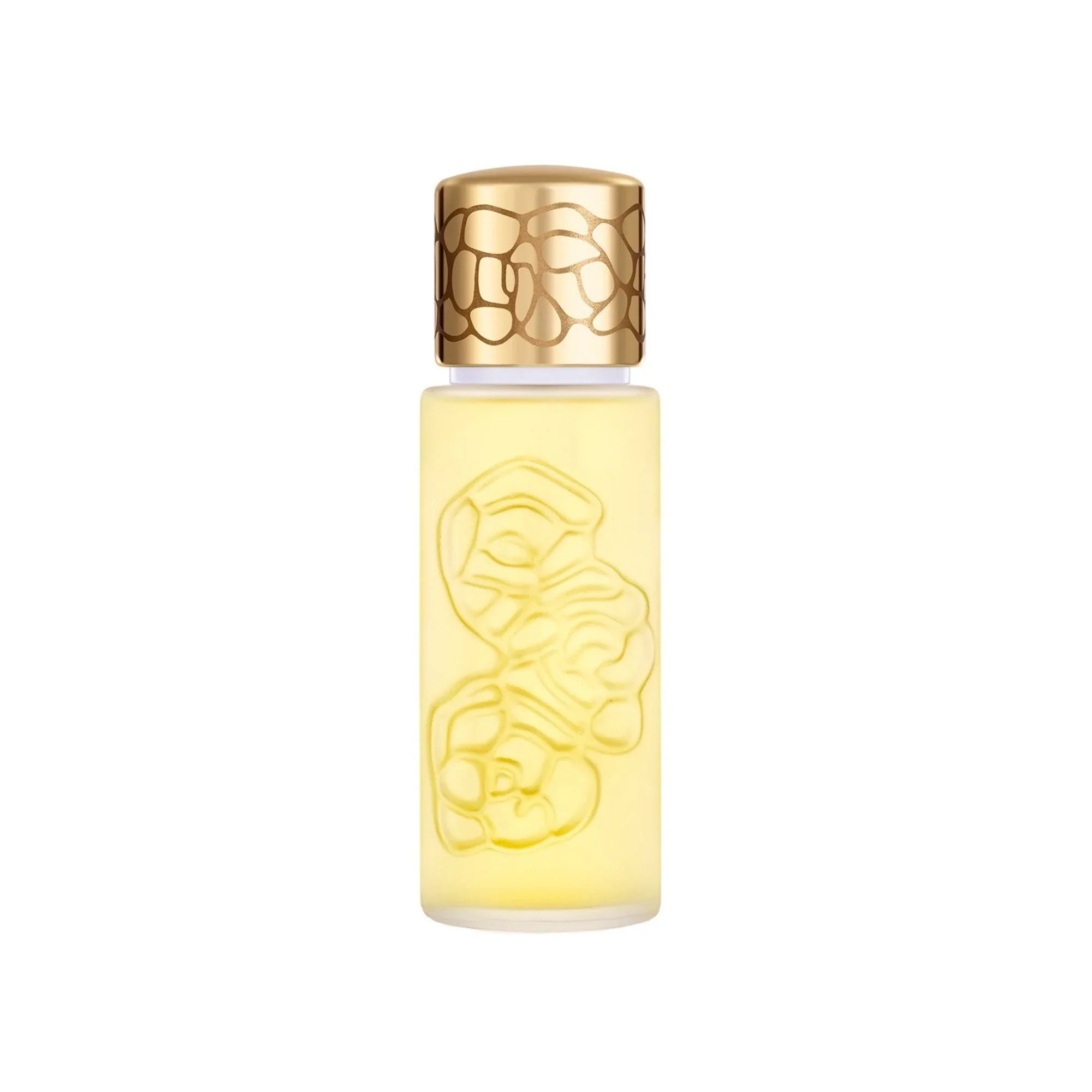 Houbigant Quelques Fleurs Eau de Perfume The Perfume Store