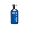 Polo Sport by Ralph Lauren Eau de Toilette The Perfume Store