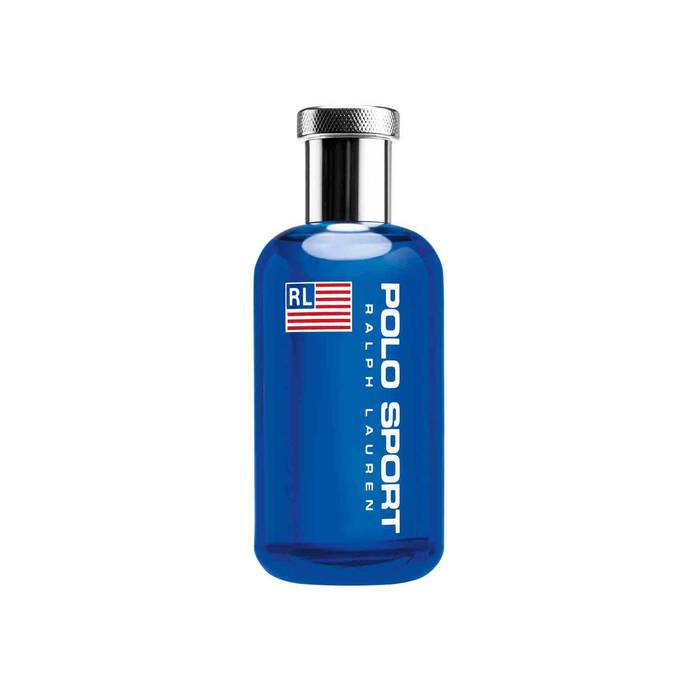 Polo Sport by Ralph Lauren Eau de Toilette The Perfume Store